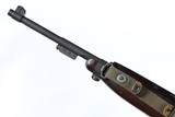 National Postal Meter M1 Carbine .30 carbine - 13 of 14