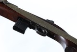 National Postal Meter M1 Carbine .30 carbine - 12 of 14
