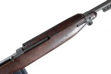 National Postal Meter M1 Carbine .30 carbine - 7 of 14