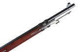 DWM 1909 Argentine Bolt Rifle 7.65mm - 7 of 14