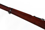 DWM 1909 Argentine Bolt Rifle 7.65mm - 12 of 14