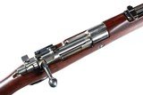 DWM 1909 Argentine Bolt Rifle 7.65mm - 5 of 14