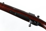 DWM 1909 Argentine Bolt Rifle 7.65mm - 14 of 14