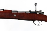 DWM 1909 Argentine Bolt Rifle 7.65mm - 10 of 14