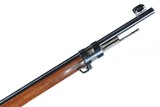 Persian Mauser 98/29 Bolt Rifle 8mm mauser - 6 of 13