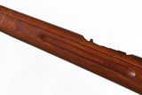 Carl Gustaf 1896 Bolt Rifle 6.5 mm swedish - 12 of 13