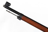 Carl Gustaf 1896 Bolt Rifle 6.5 mm swedish - 11 of 13