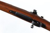 Carl Gustaf 1896 Bolt Rifle 6.5 mm swedish - 13 of 13