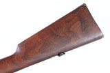 Carl Gustaf 1896 Bolt Rifle 6.5 mm swedish - 1 of 13