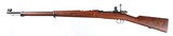 Carl Gustaf 1896 Bolt Rifle 6.5 mm swedish - 10 of 13