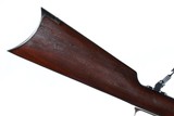 Marlin 1893 Lever Rifle .38-55 win - 7 of 12