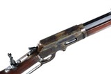 Marlin 1893 Lever Rifle .38-55 win - 4 of 12