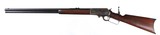 Marlin 1893 Lever Rifle .38-55 win - 9 of 12