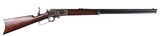 Marlin 1893 Lever Rifle .38-55 win - 3 of 12