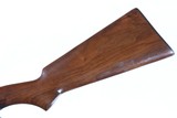 Winchester 61 .22 sllr 1932 - 1 of 12