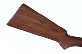 Winchester 61 .22 sllr 1932 - 7 of 12