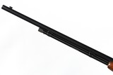 Winchester 61 .22 sllr 1932 - 12 of 12