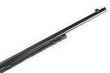 Winchester 61 .22 sllr 1932 - 6 of 12