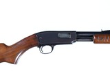 Winchester 61 .22 sllr 1932 - 2 of 12