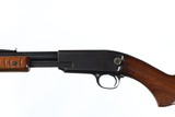 Winchester 61 .22 sllr 1932 - 8 of 12