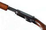 Winchester 61 .22 sllr 1932 - 11 of 12
