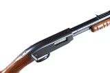 Winchester 61 .22 sllr 1932 - 4 of 12