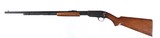 Winchester 61 .22 sllr 1932 - 10 of 12