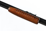 Winchester 61 .22 sllr 1932 - 9 of 12