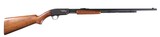 Winchester 61 .22 sllr 1932 - 3 of 12