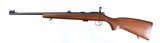CZ 455 Bolt Rifle .22 lr Factory Box - 5 of 13