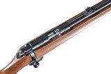 CZ 455 Bolt Rifle .22 lr Factory Box - 10 of 13