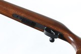 CZ 455 Bolt Rifle .22 lr Factory Box - 6 of 13