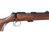 CZ 455 Bolt Rifle .22 lr Factory Box - 4 of 13