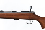 CZ 455 Bolt Rifle .22 lr Factory Box - 13 of 13