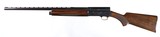 Browning Auto 5 Semi Shotgun 20ga A5 - 9 of 12