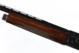 Browning Auto 5 Semi Shotgun 20ga A5 - 12 of 12