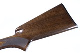Browning Auto 5 Semi Shotgun 20ga A5 - 1 of 12