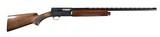 Browning Auto 5 Semi Shotgun 20ga A5 - 3 of 12