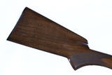 Browning Auto 5 Semi Shotgun 20ga A5 - 7 of 12