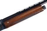 Browning Auto 5 Semi Shotgun 20ga A5 - 5 of 12