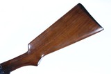 Winchester 1897 Shotgun 12ga Excellent - 1 of 13