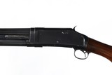 Winchester 1897 Shotgun 12ga Excellent - 10 of 13