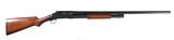 Winchester 1897 Shotgun 12ga Excellent - 4 of 13