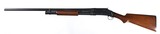 Winchester 1897 Shotgun 12ga Excellent - 11 of 13