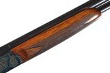 French St. Etienne Boucher O/U Shotgun 12ga - 8 of 15