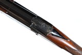 French St. Etienne Boucher O/U Shotgun 12ga - 3 of 15