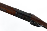 French St. Etienne Boucher O/U Shotgun 12ga - 14 of 15