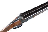 Belgium Hammerless SxS Shotgun 12ga - 6 of 14