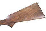 Belgium Hammerless SxS Shotgun 12ga - 1 of 14