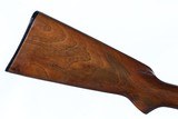 Winchester 1897 Shotgun 12ga Nice - 7 of 12